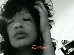 Fiortadeo