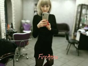 FireAnna