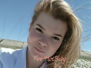 Fire_HotBaby