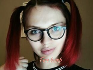 Fire_bomb