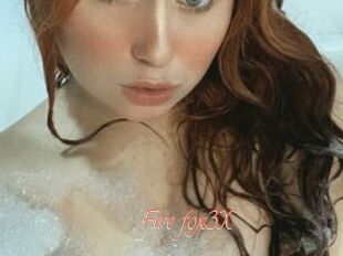 Fire_fox3X