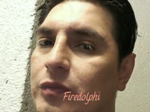 Firedolphi