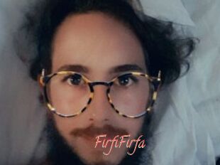 FirfiFirfa