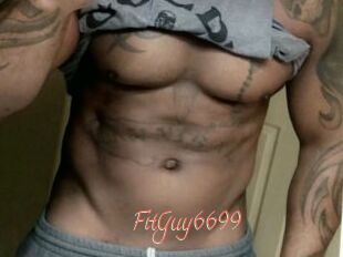 FitGuy6699