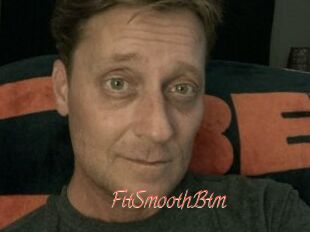 FitSmoothBtm