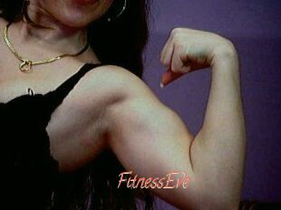 FitnessEve