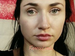 FitnessLinda