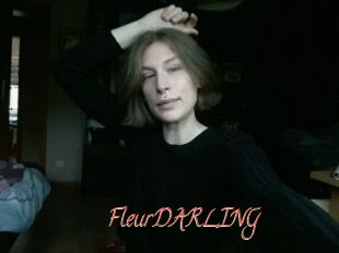 FleurDARLING