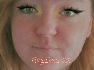 FlirtyEmma_UK