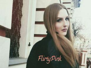 Flirty_Pink
