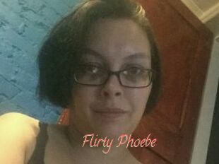 Flirty_Phoebe