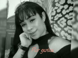 Flor_exotica