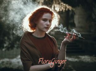 FloraGinger