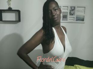 FlordelCairo