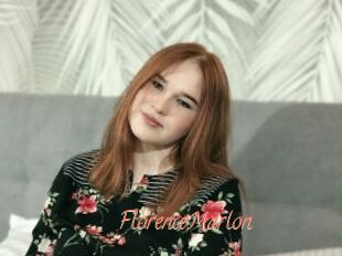 FlorenceMarlon
