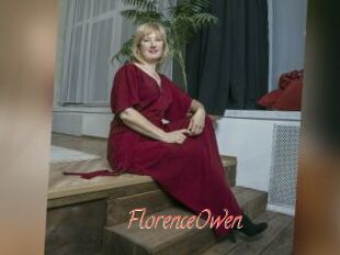 FlorenceOwen