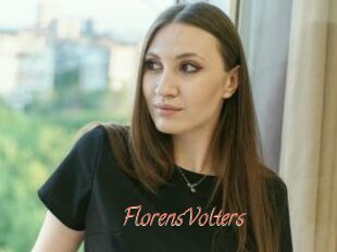 FlorensVolters