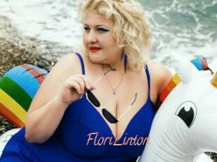 FloriLinton