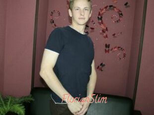 FlorianSlim