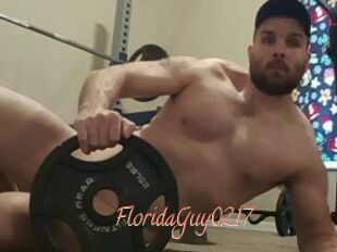 FloridaGuy0217