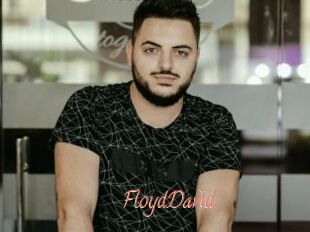 FloydDavid