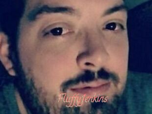 FluffyJenkins
