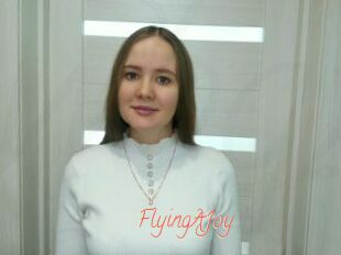 FlyingAJoy