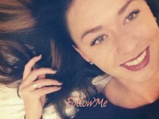 Follow_Me