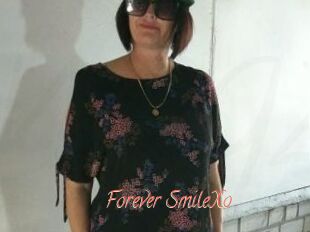Forever_SmileXo