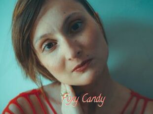 Foxy_Candy
