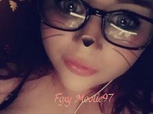 Foxy_Moolie97