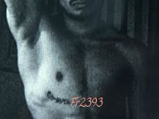 Fr2393