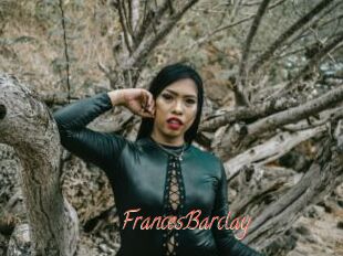 FrancesBarclay