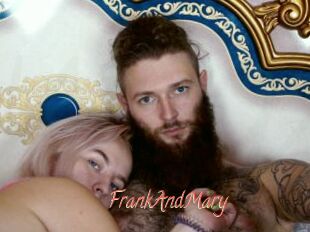 FrankAndMary