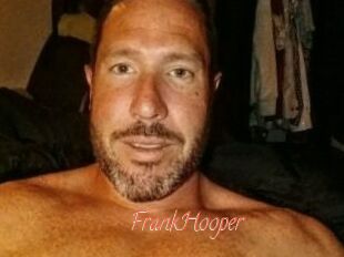 Frank_Hooper