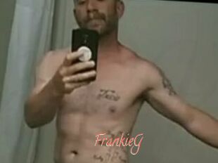 FrankieG