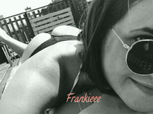 Frankieee