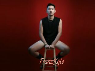FranzKyle