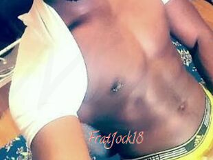 FratJock18