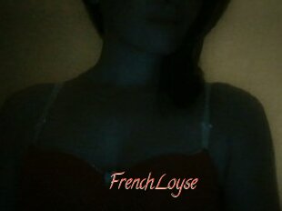 FrenchLoyse