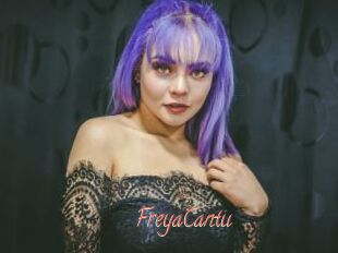 FreyaCantu