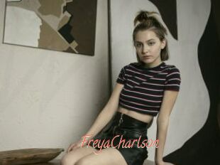 FreyaCharlson