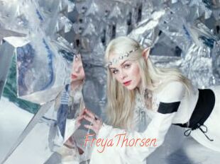 FreyaThorsen