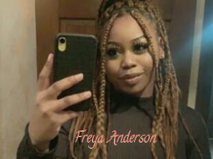 Freya_Anderson
