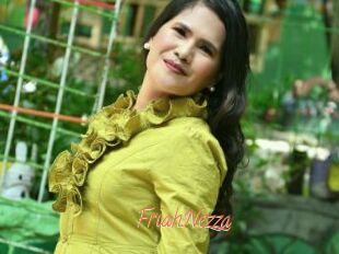 FriahNezza