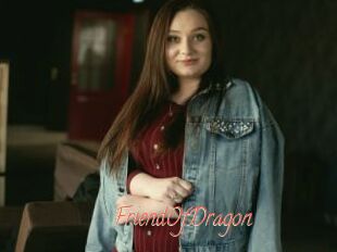 FriendOfDragon