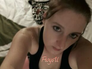 FtoysU