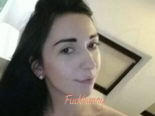 Fuckbunny