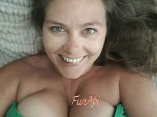 FunAbi