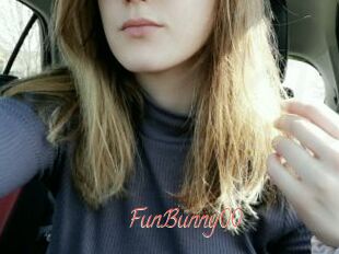 FunBunny00